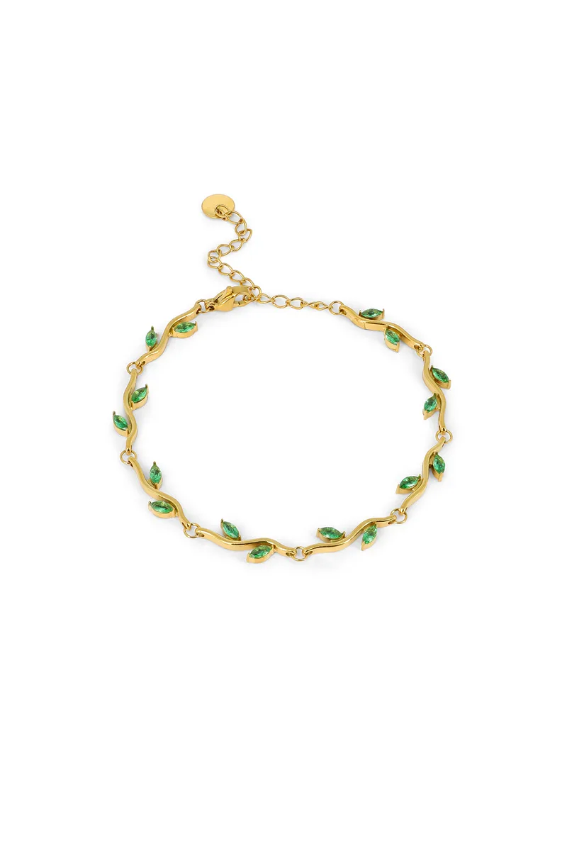 Bracelet Anaée