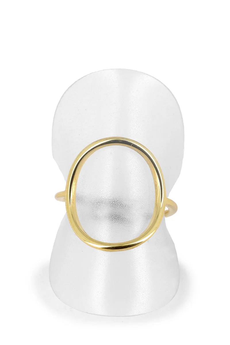 Bague Kamilia