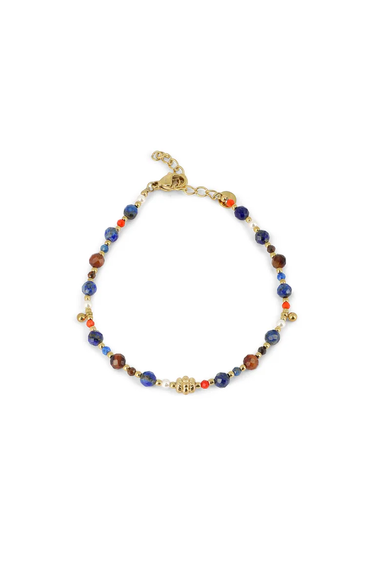 Bracelet Célise