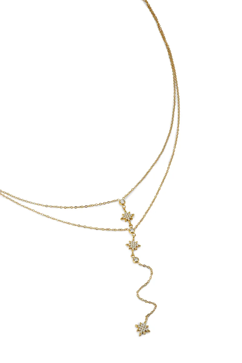Collier Noah