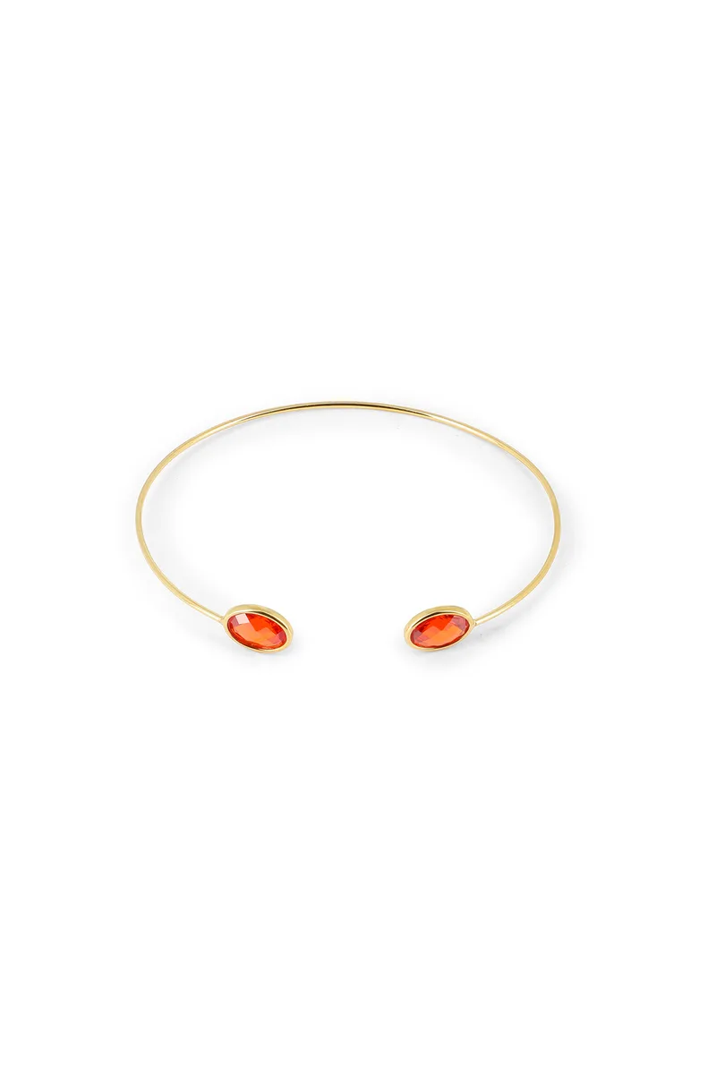 Bracelet Mazal