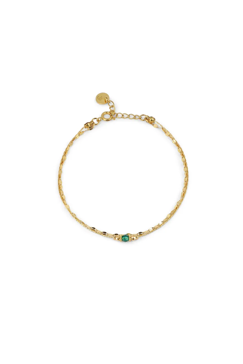 Bracelet Lévana