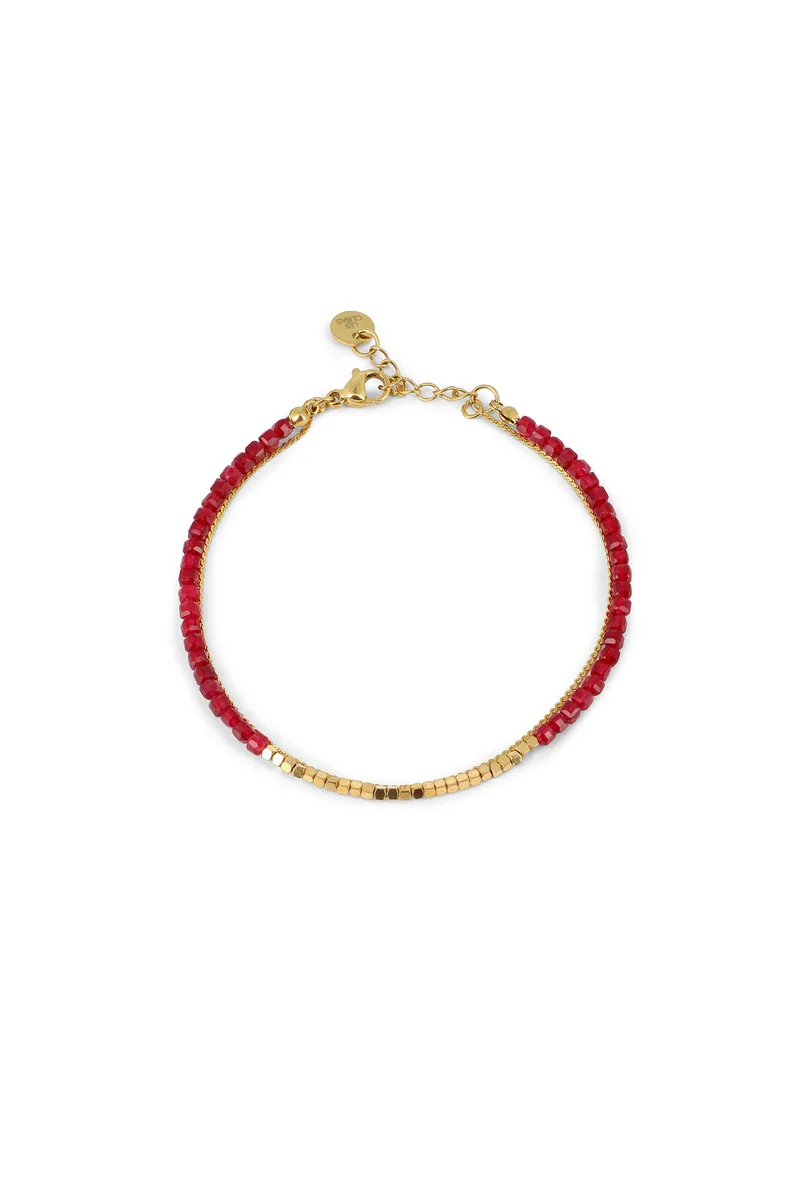 Bracelet Lucinda