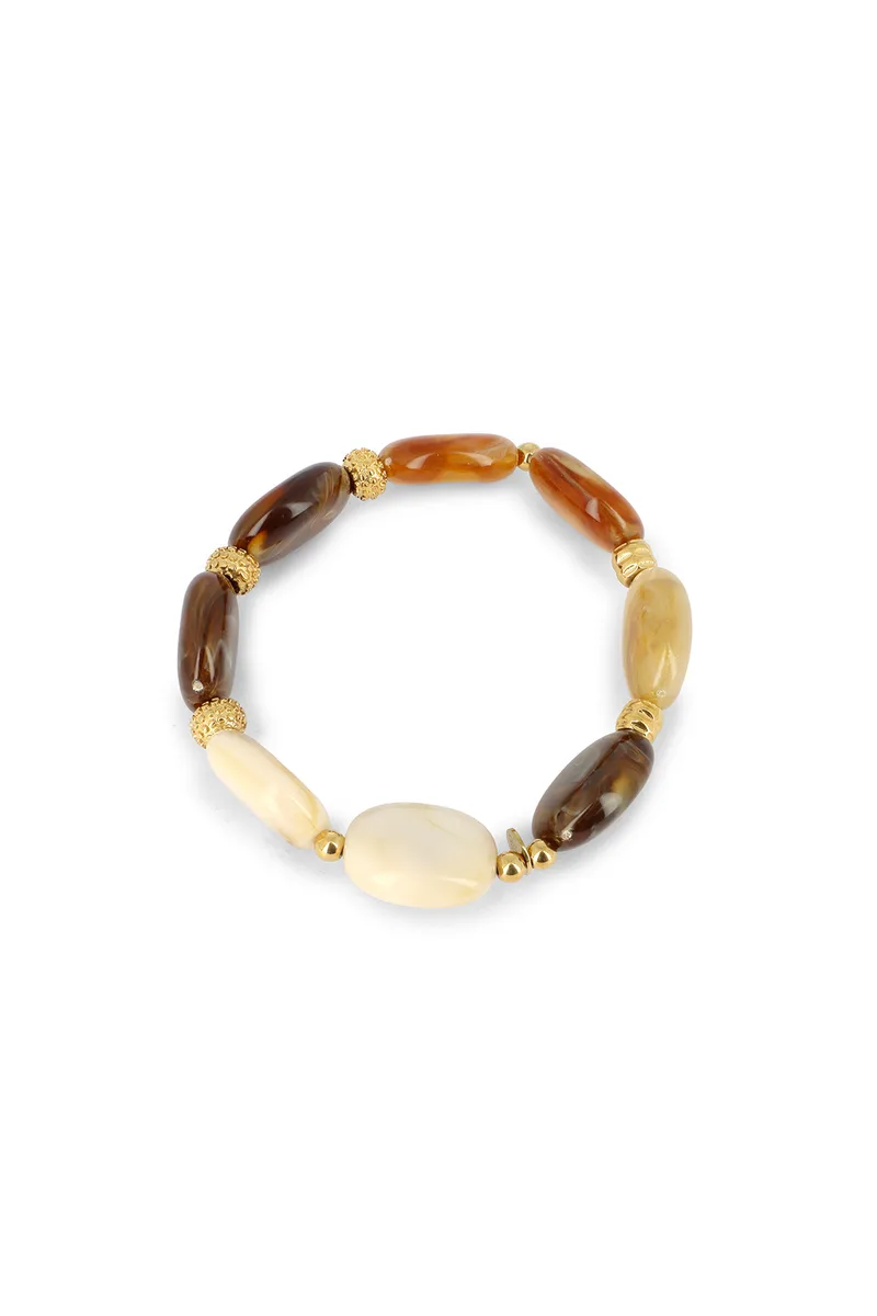 Bracelet Marcelle