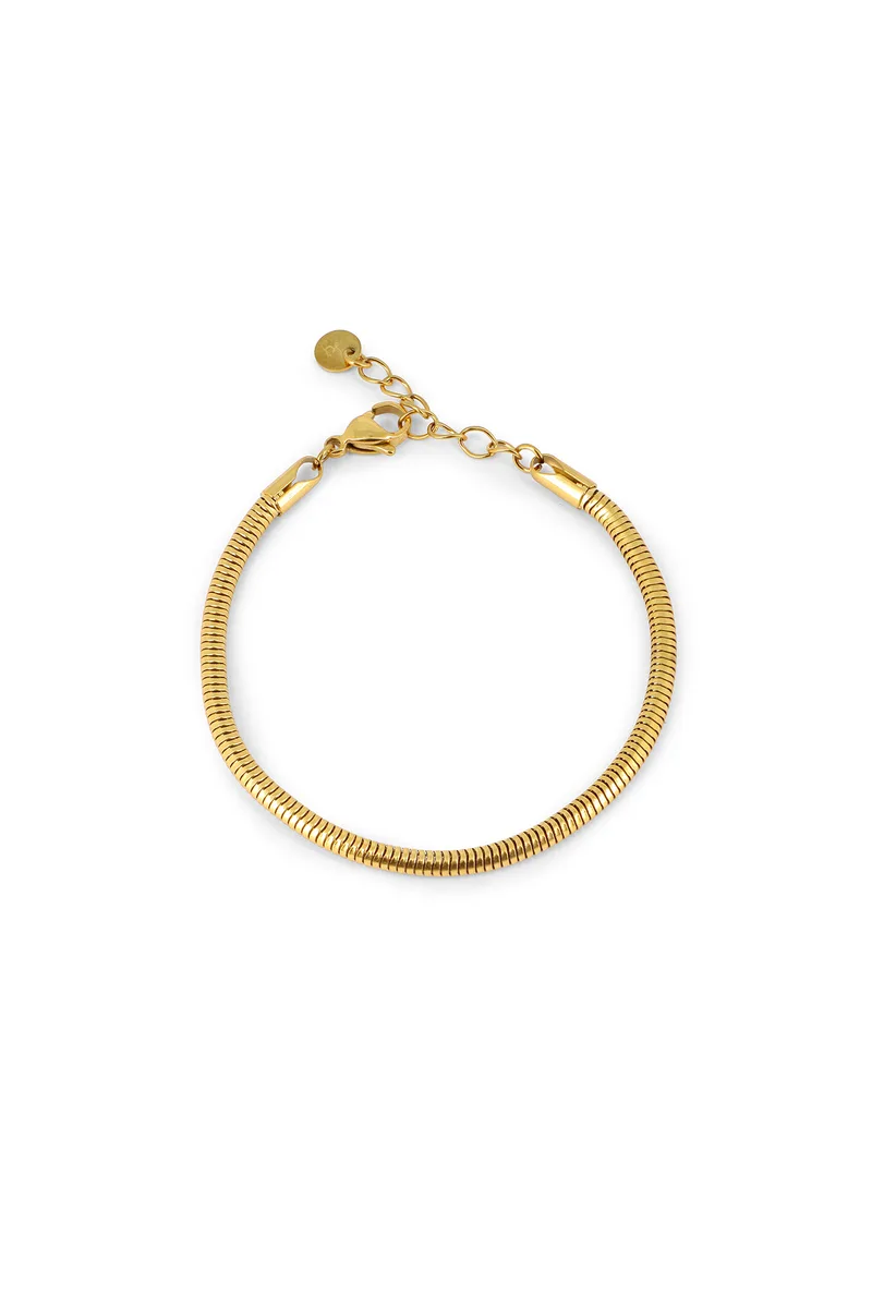 Bracelet Réni