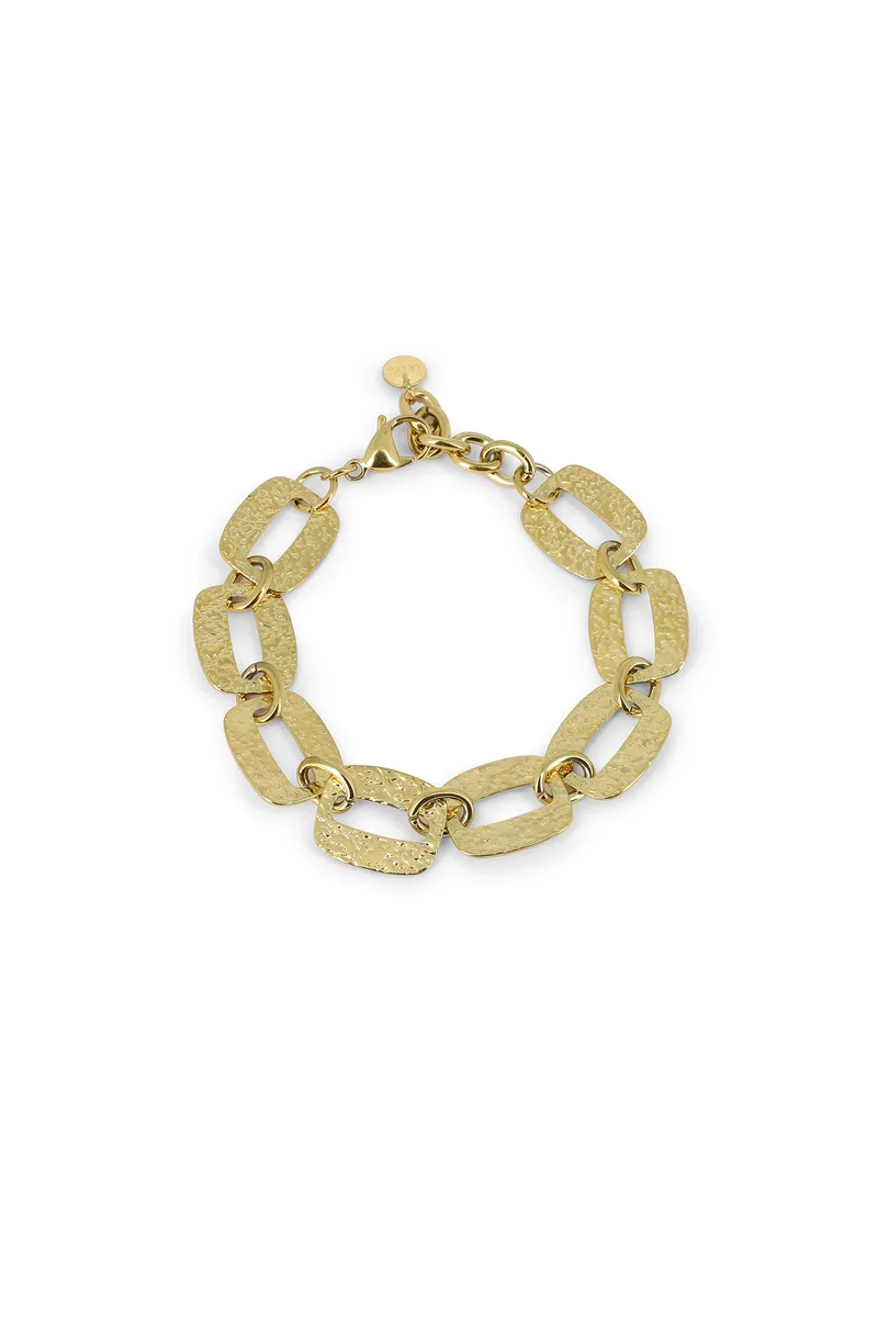 Bracelet Oréanne
