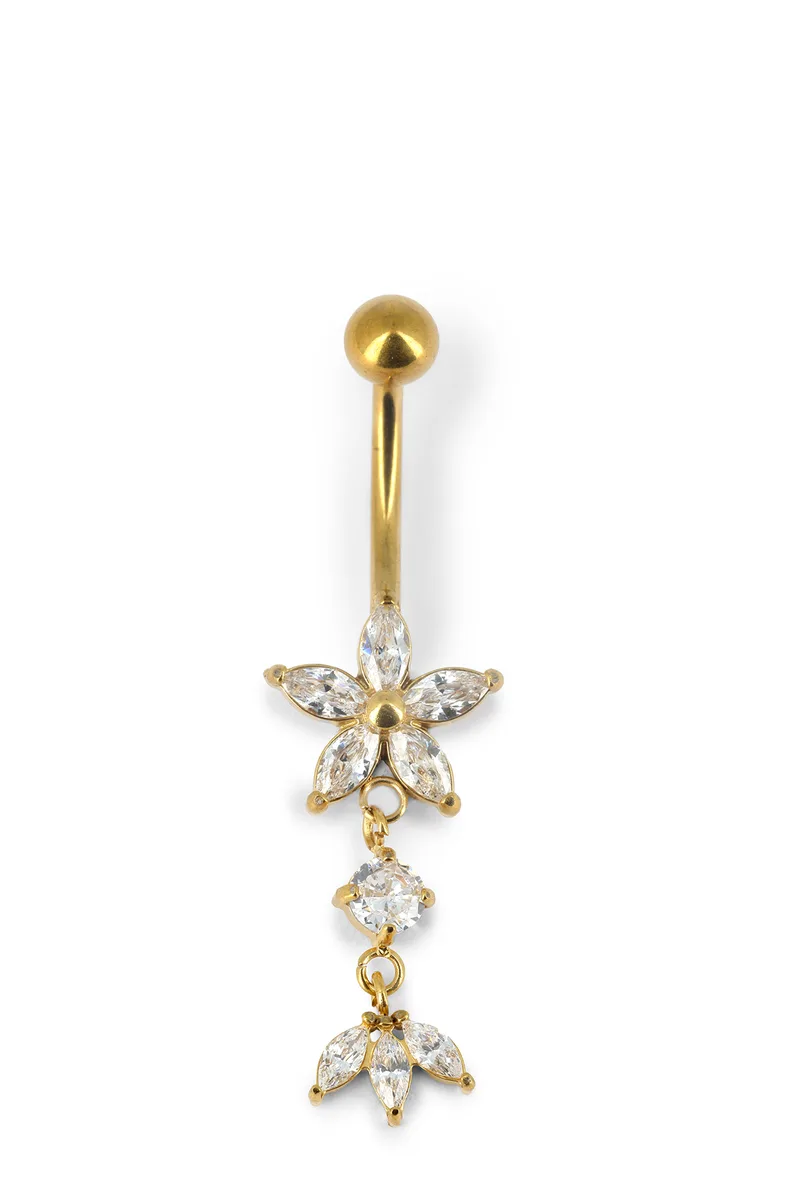 Piercing Adaline