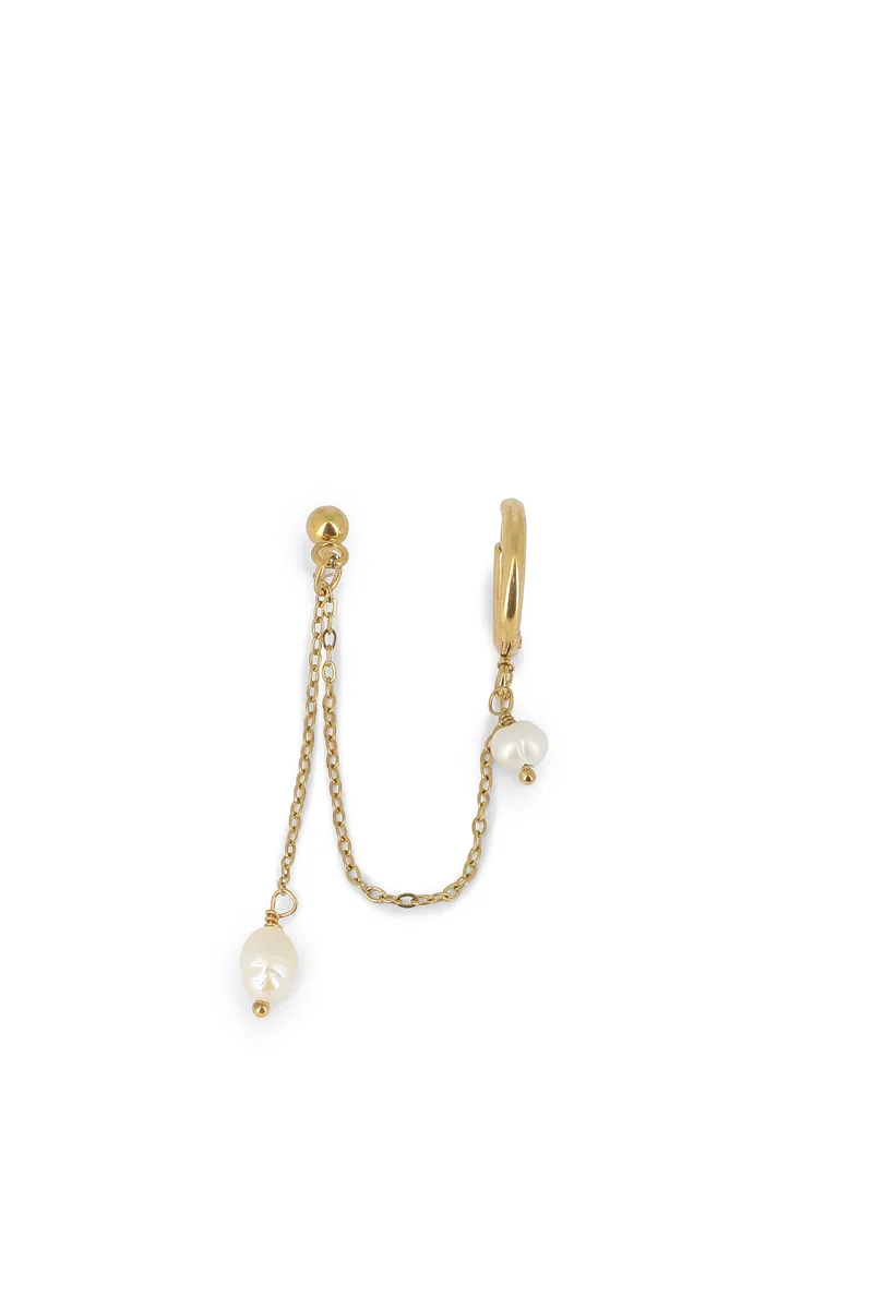 Boucles Ever