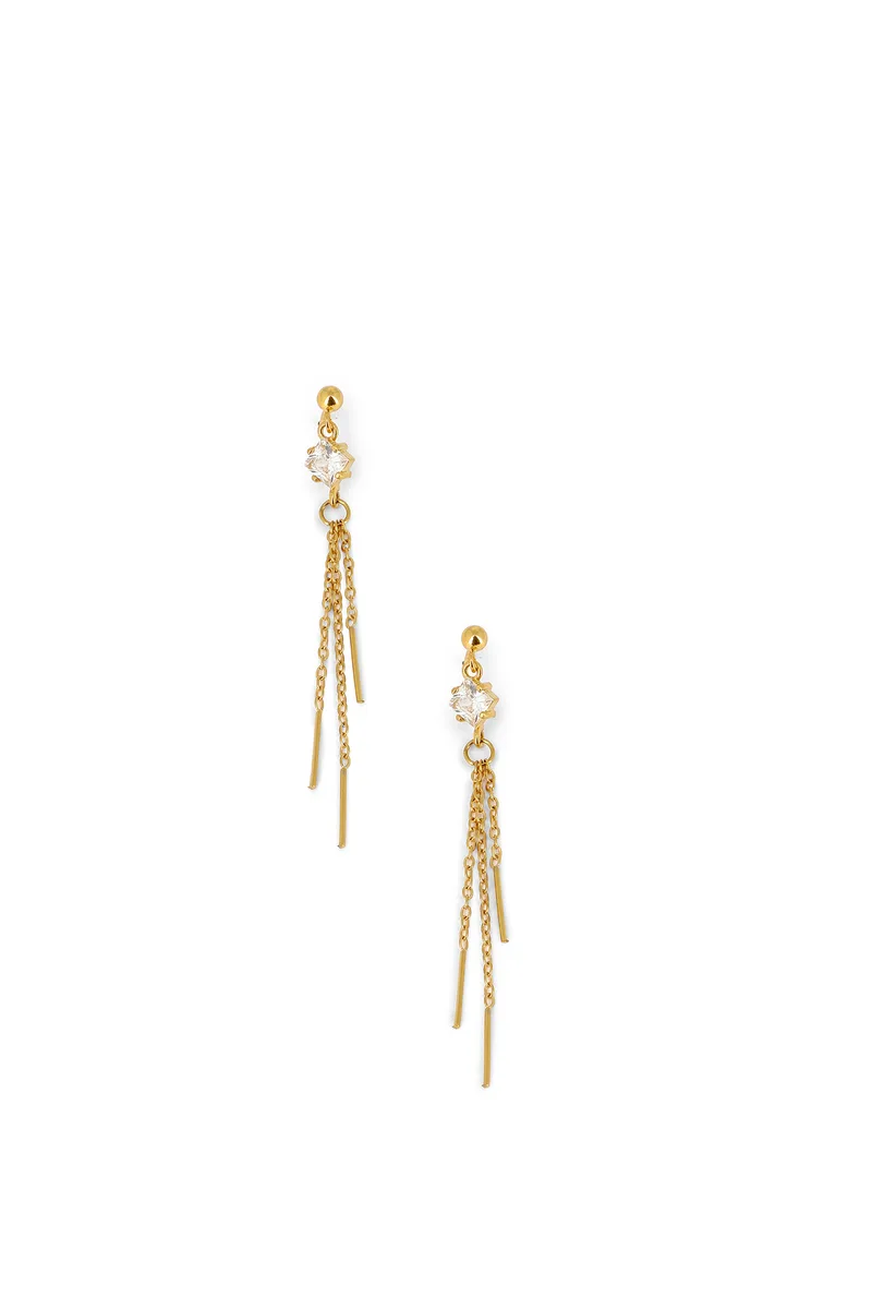 Boucles Youmna