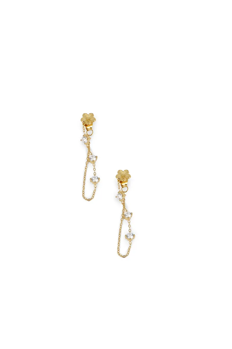 Boucles Déva