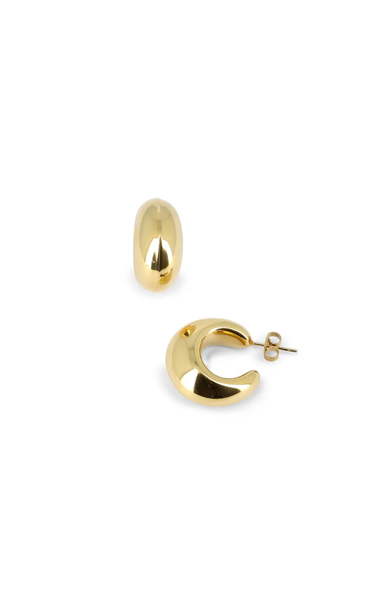 Boucles Aleth