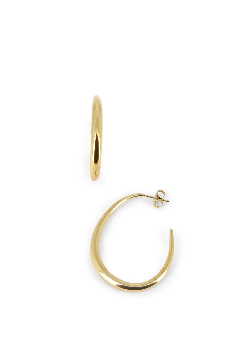 Boucles Adassa