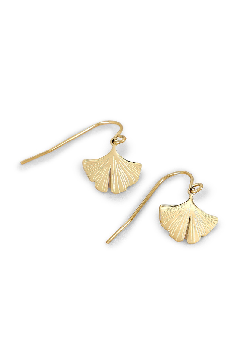 Boucles Ange