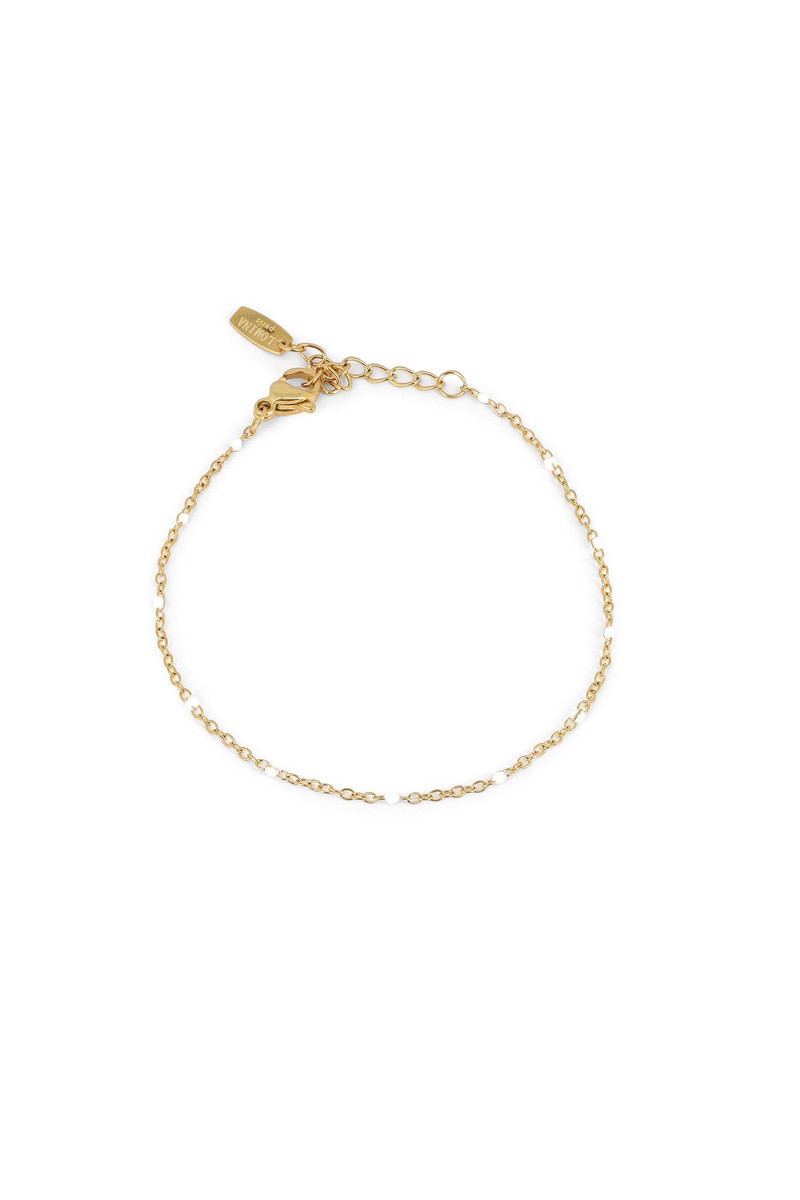Bracelet Yara