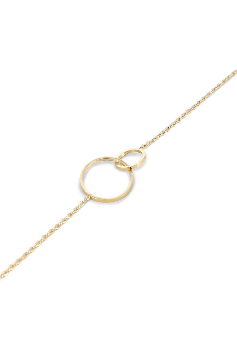 Bracelet Cléo