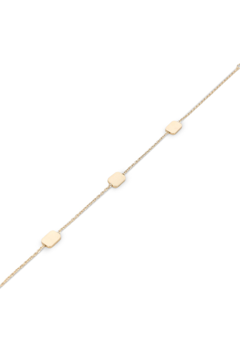 Bracelet Heather