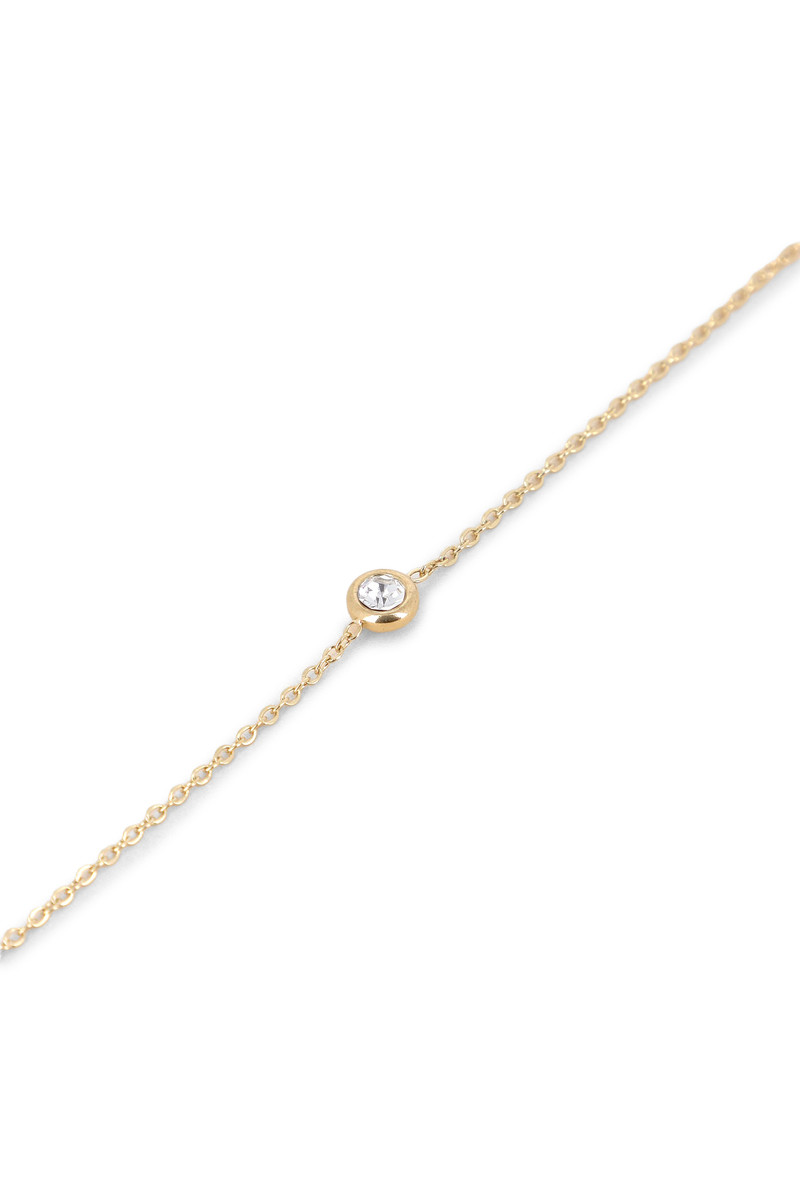 Bracelet Delsine