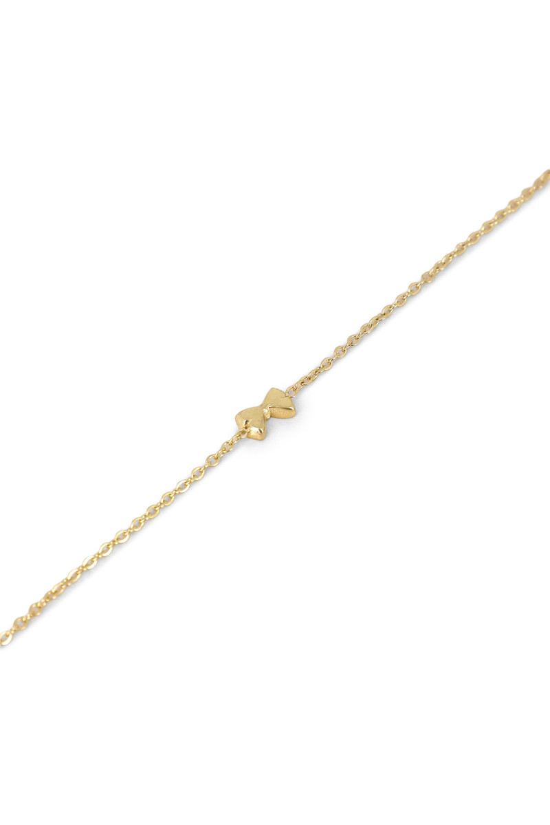 Bracelet nœud