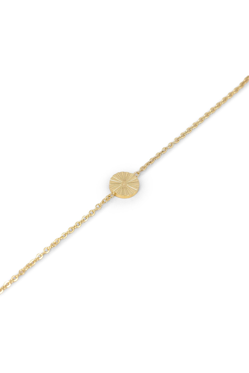 Bracelet rond