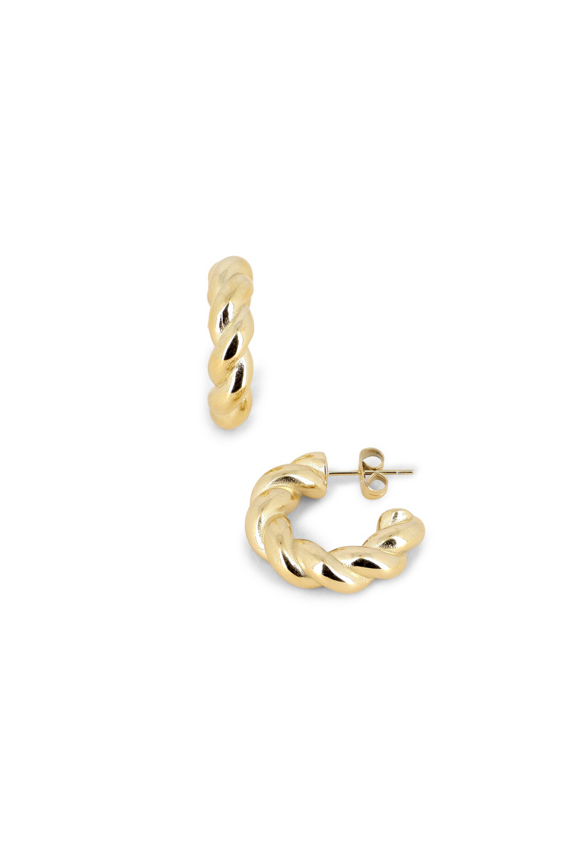 Boucles Roma