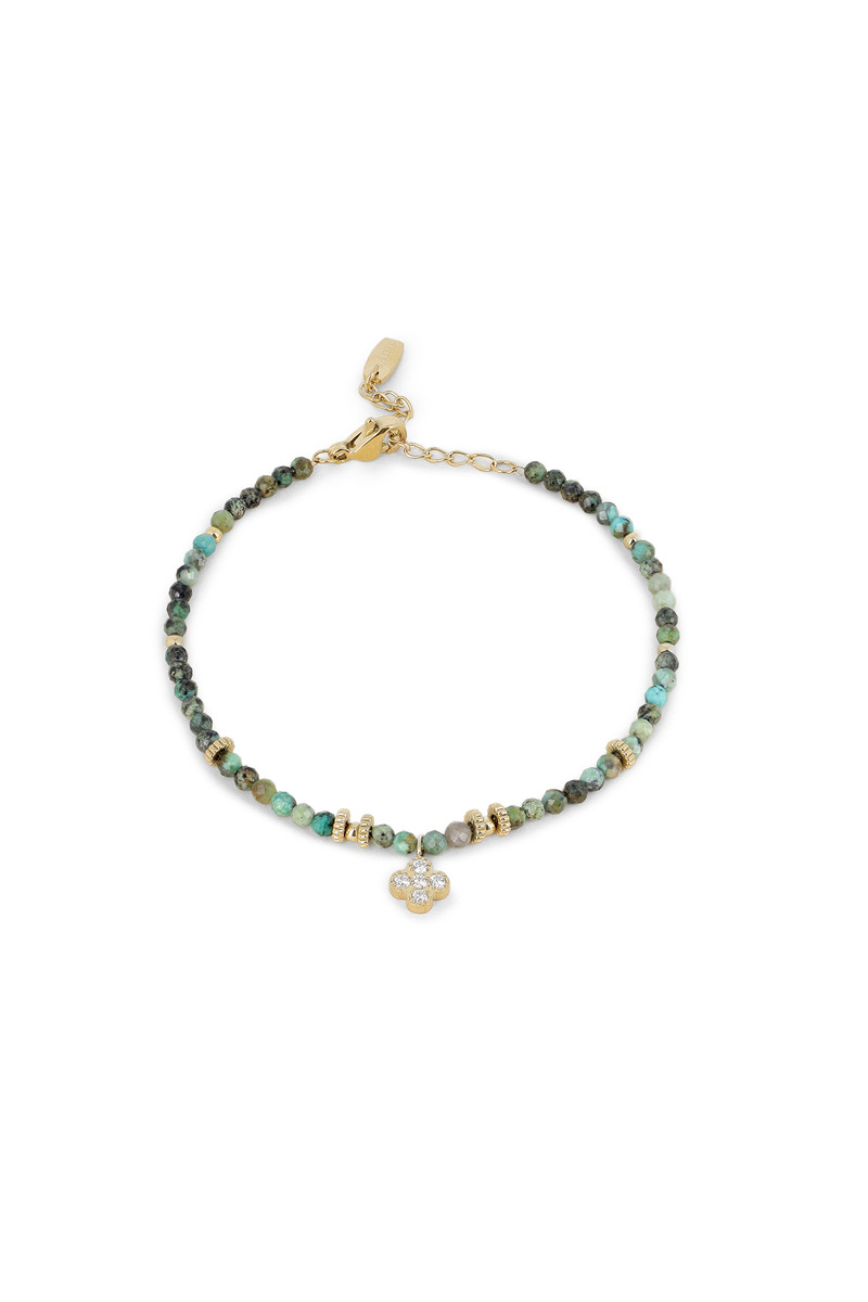 Bracelet Judy