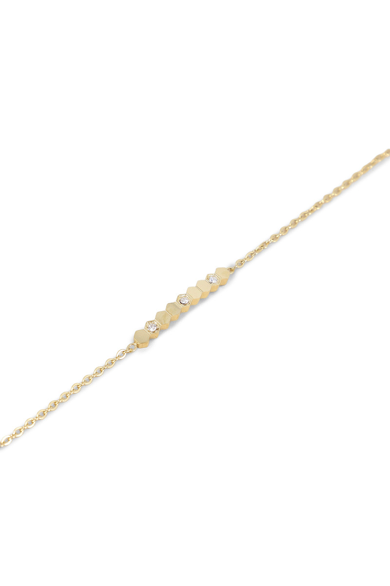 Bracelet Léa