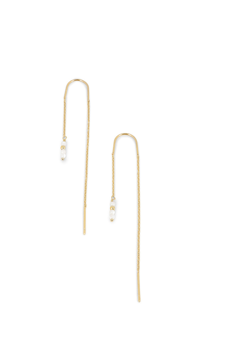 Boucles Liboria