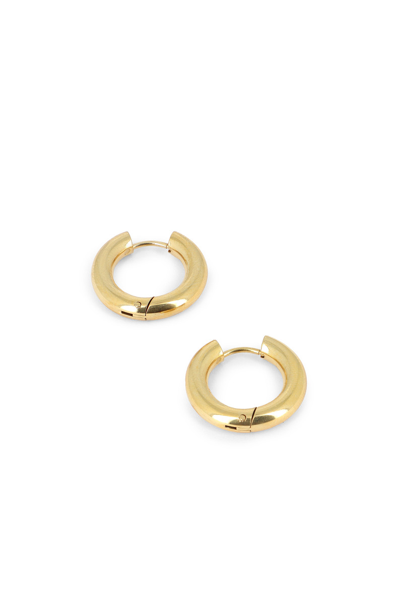 Boucles Pernille