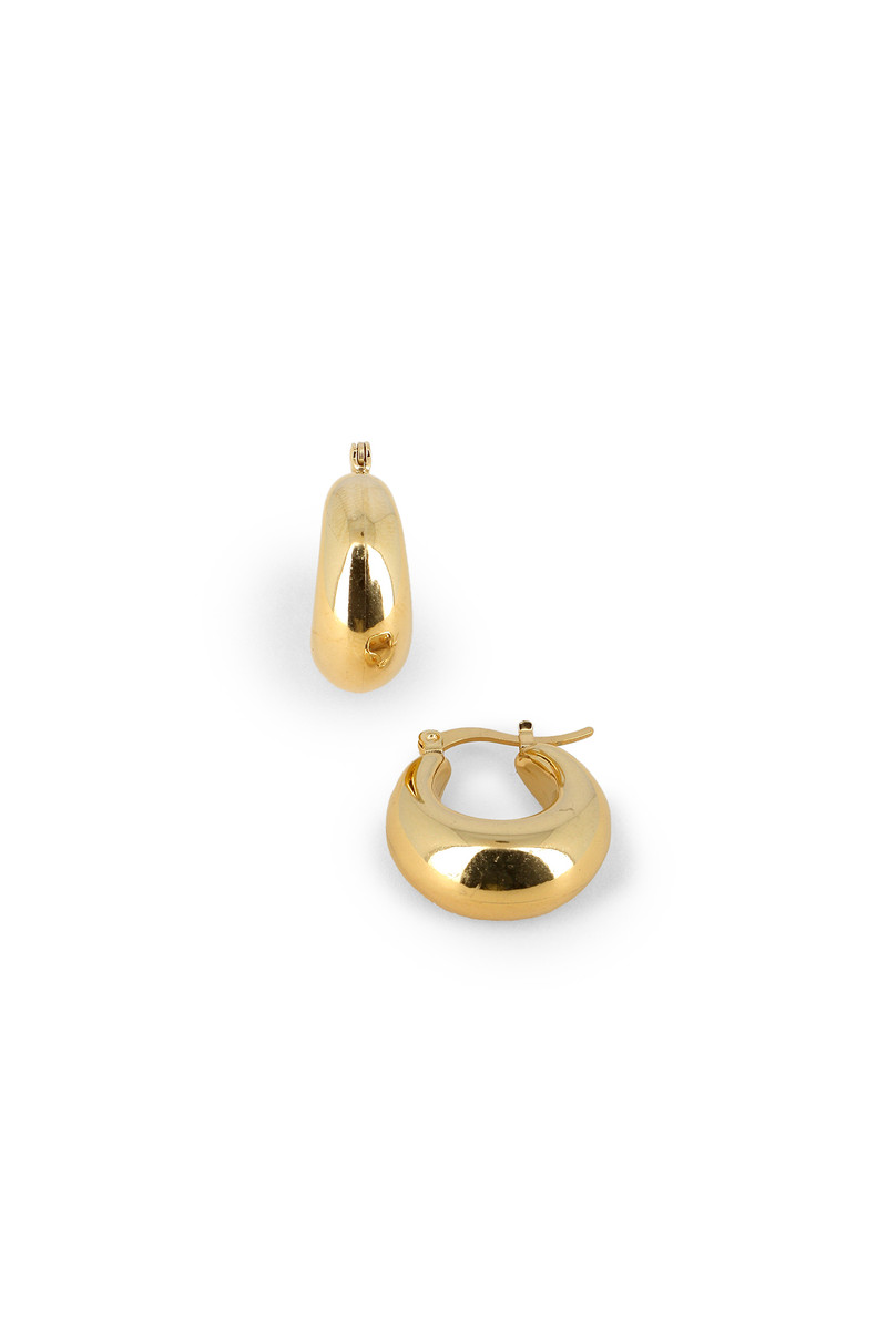 Boucles Velma