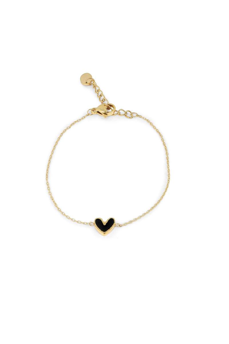Bracelet Clélie