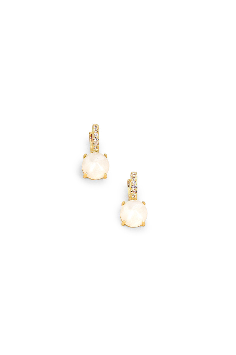 Boucles Marleny