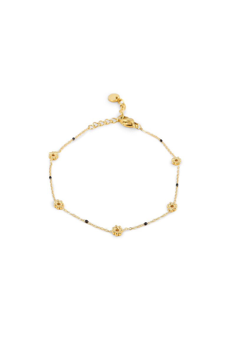 Bracelet Ozarine