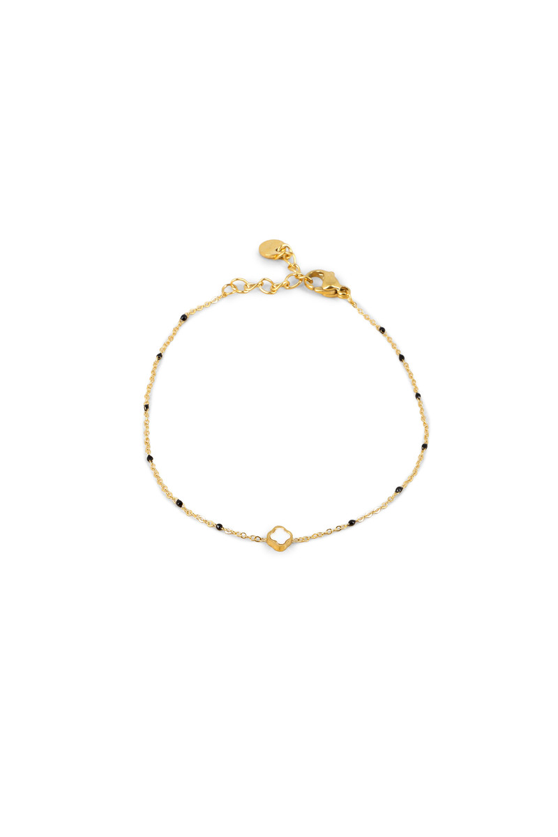 Bracelet Orélia