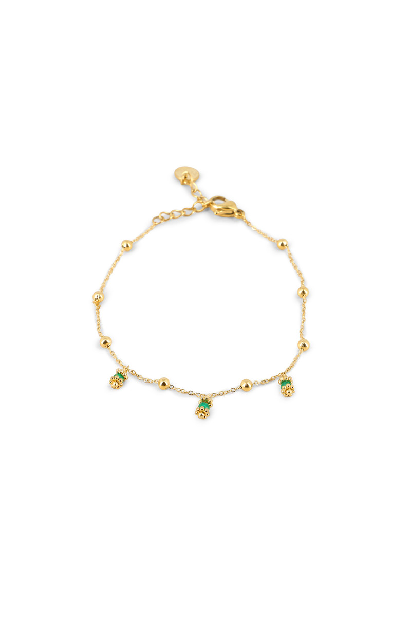 Bracelet Laly