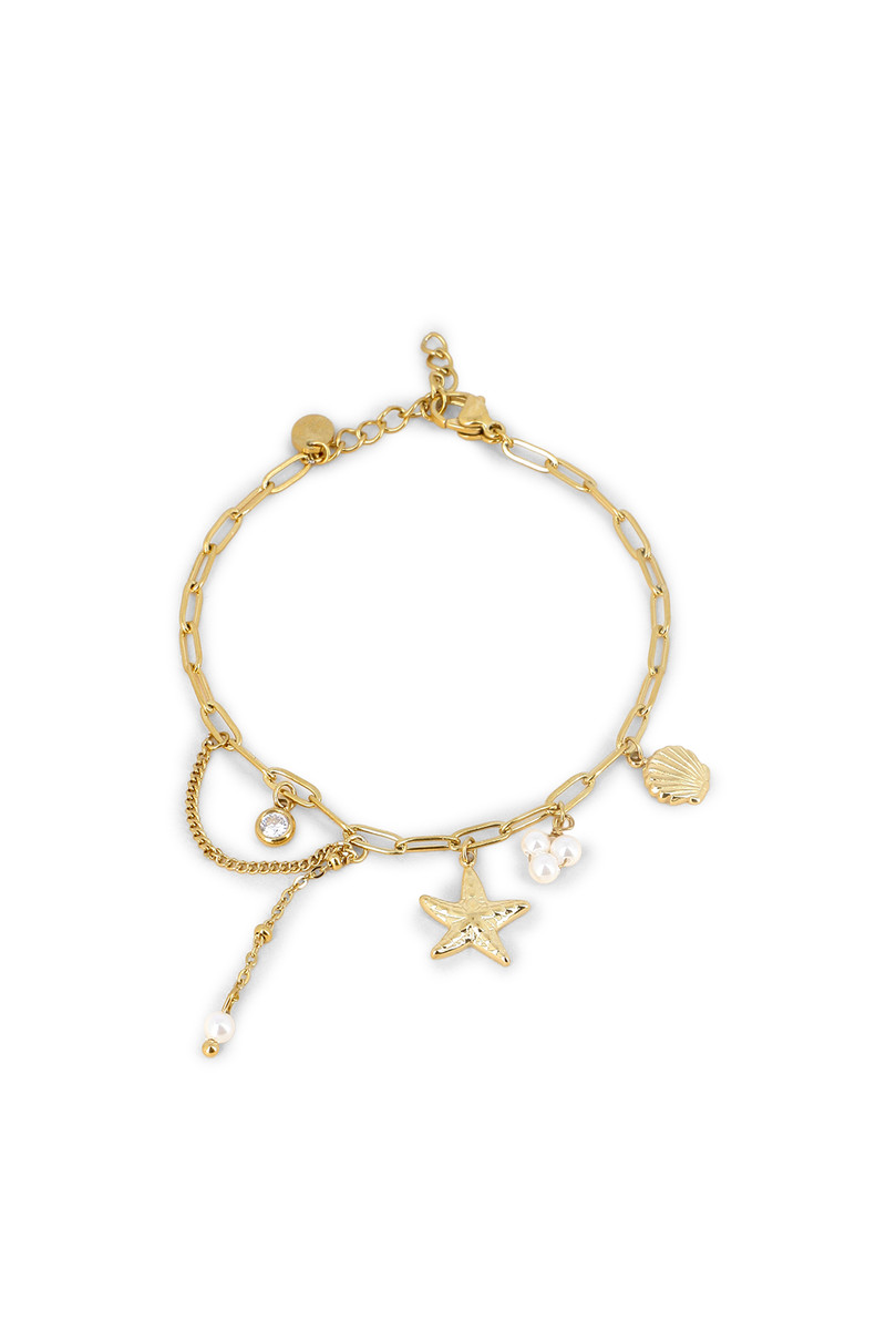Bracelet Aurora