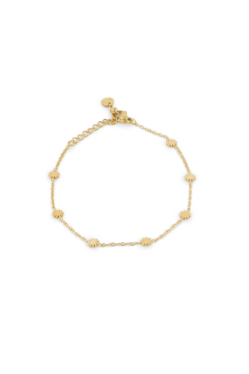 Bracelet Reymonde