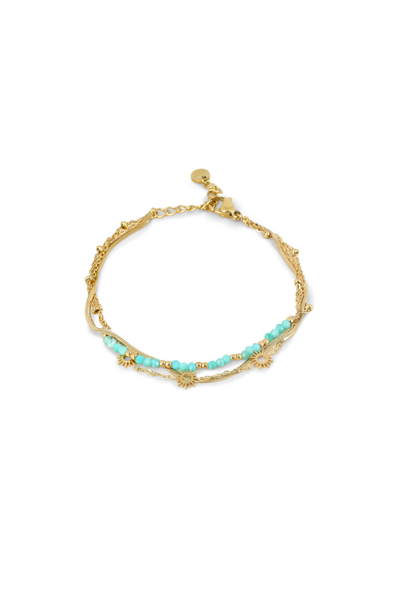 Bracelet Nephtys