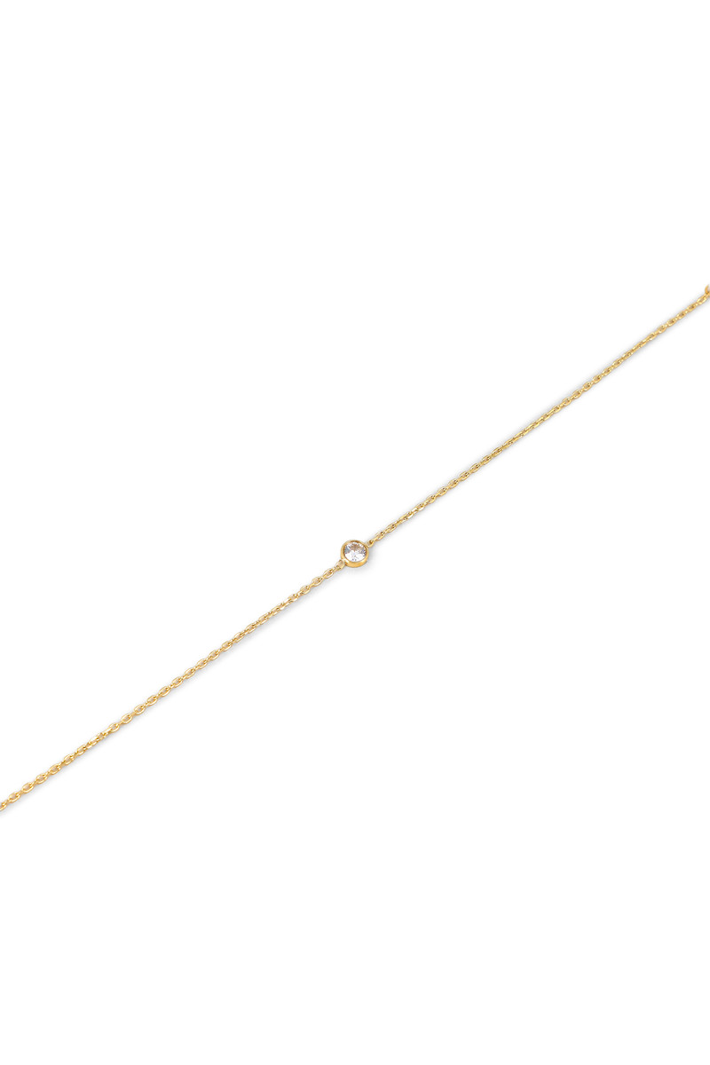 Bracelet Katja