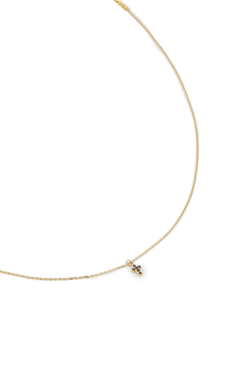 Collier Rosamaria