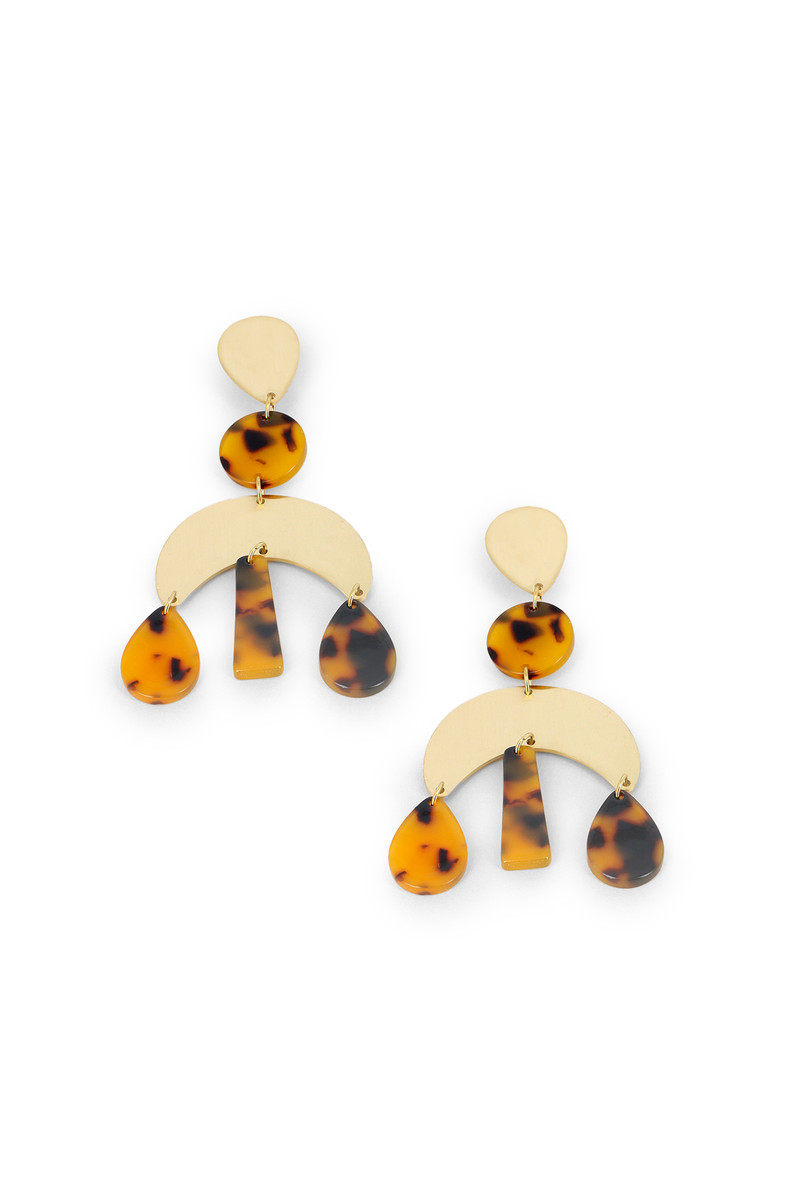 Boucles Sibylle