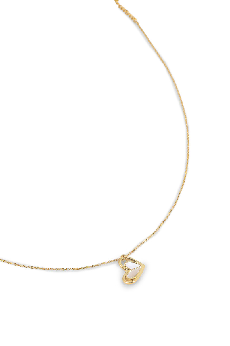 Collier Maurence