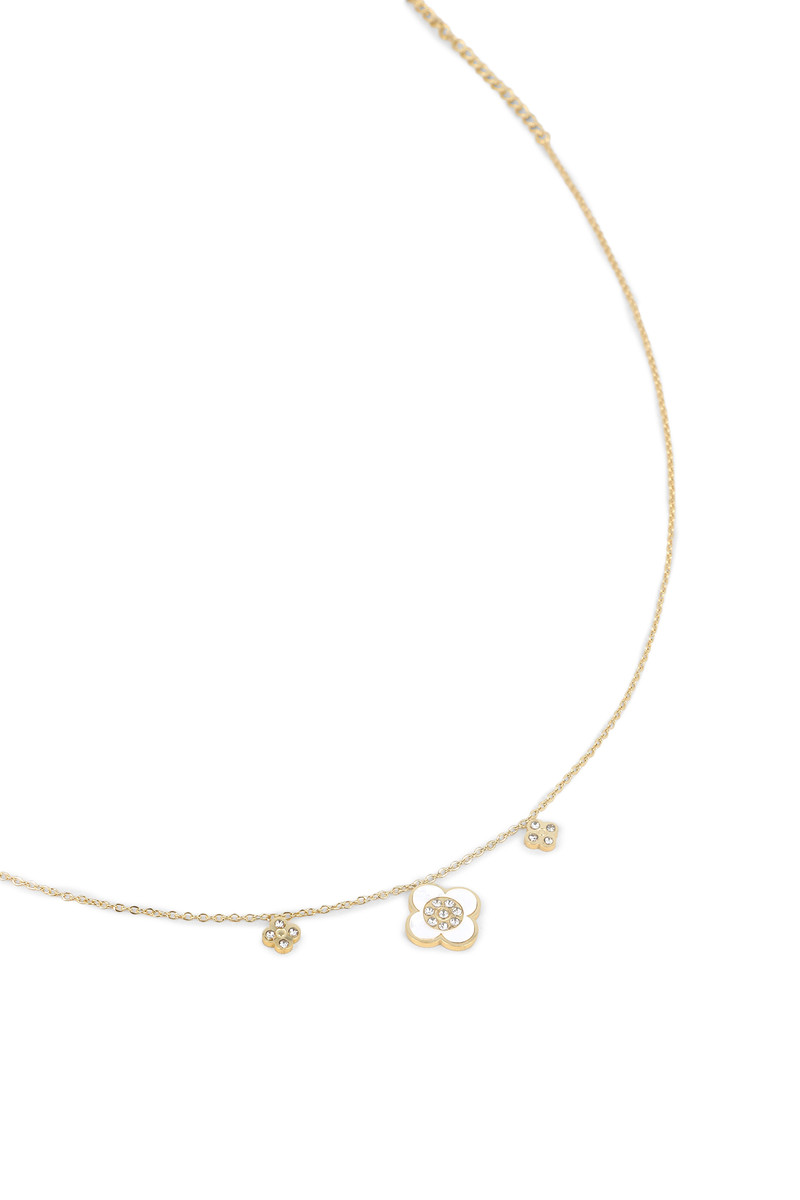 Collier Nalidée