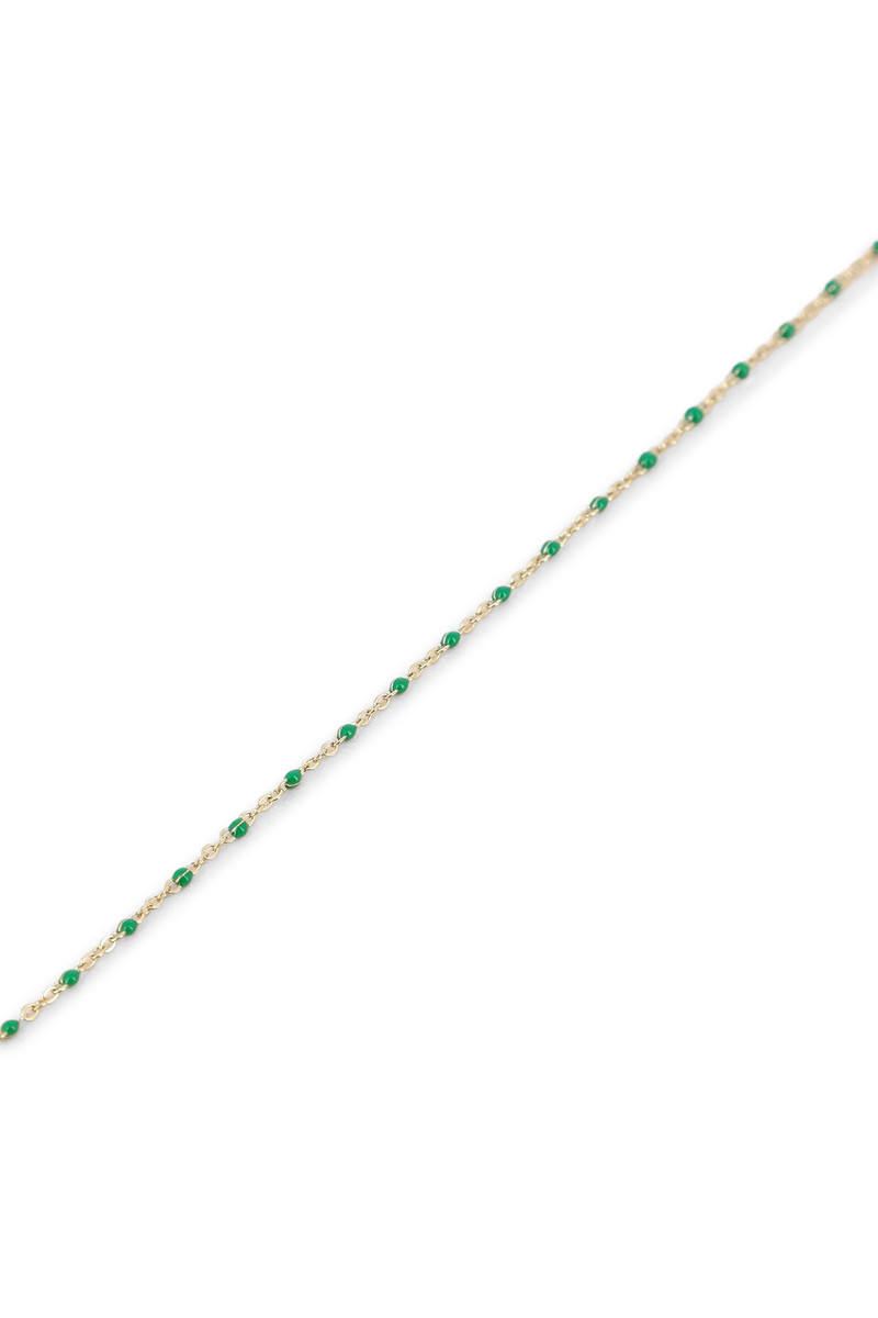 Bracelet Camille