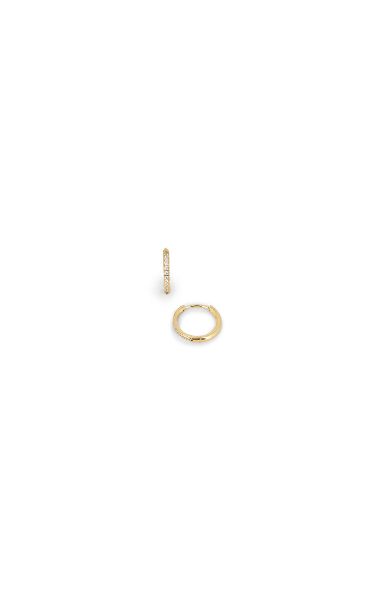 Boucles Cyria