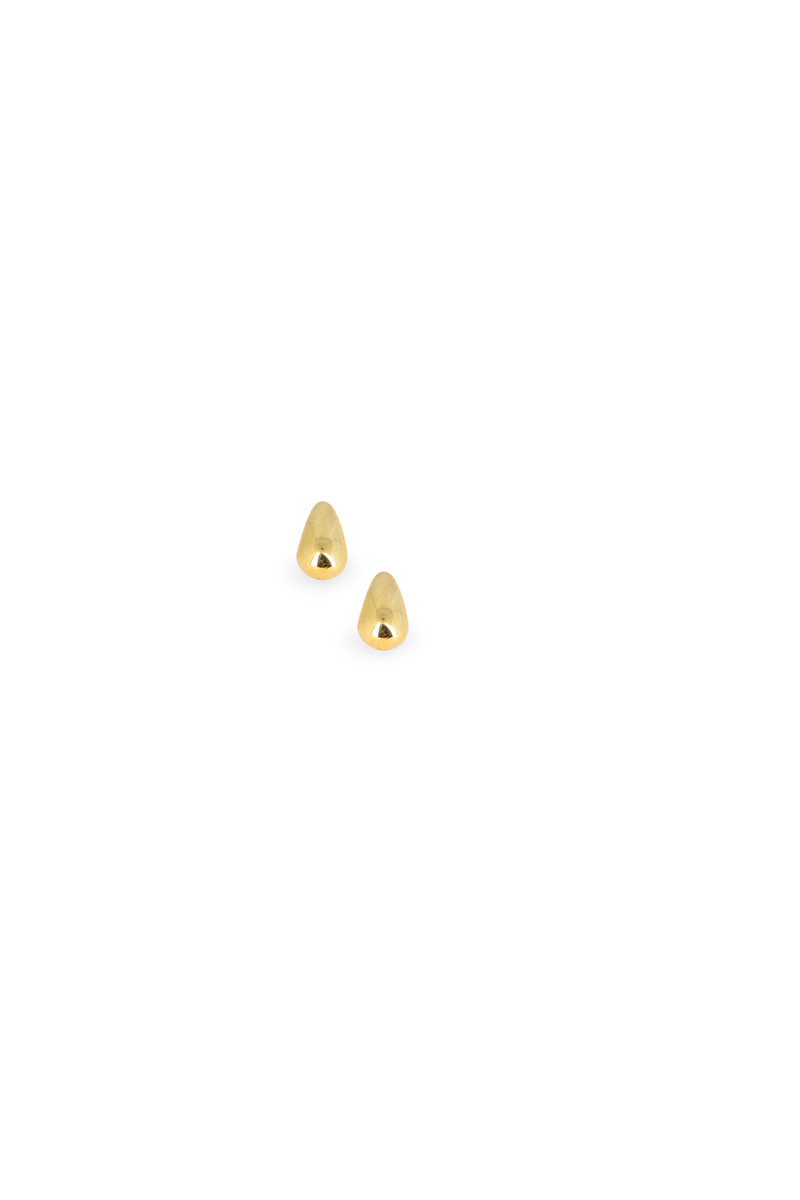 Boucles Lynda