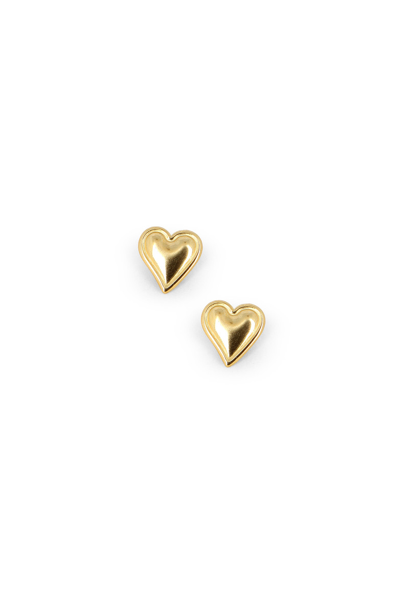 Boucles Aimée