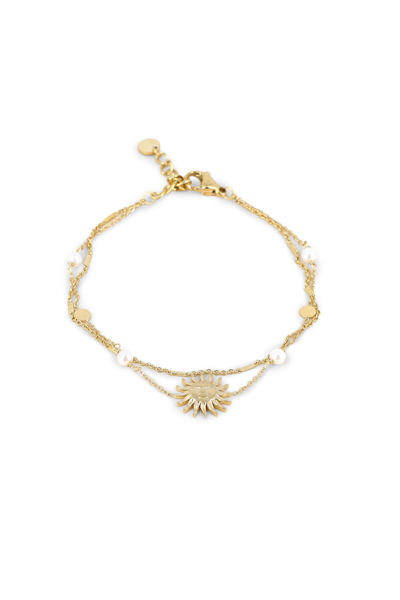 Bracelet Clarence