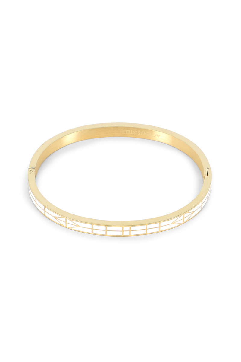 Bracelet Florence