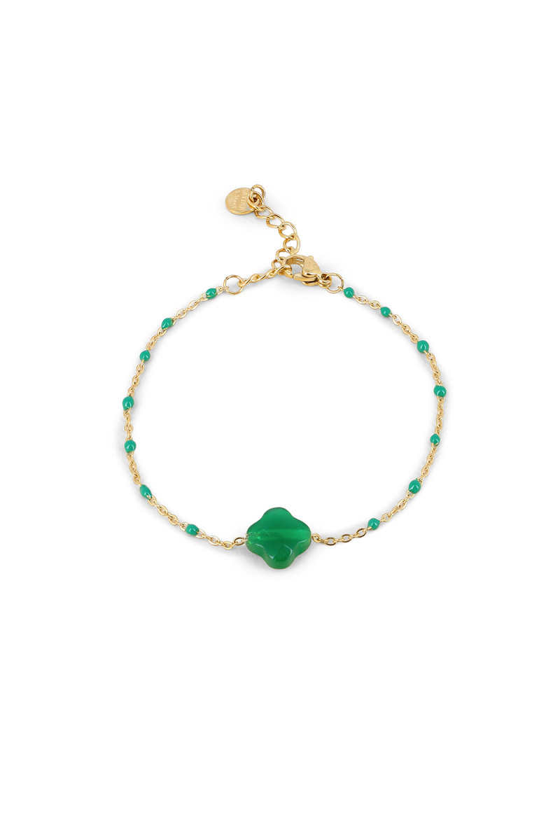 Bracelet Morine