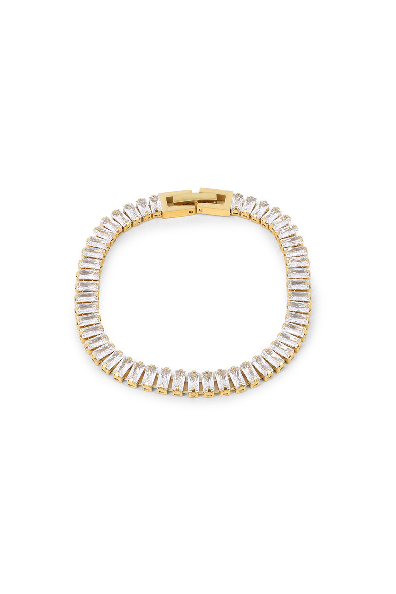 Bracelet Darya